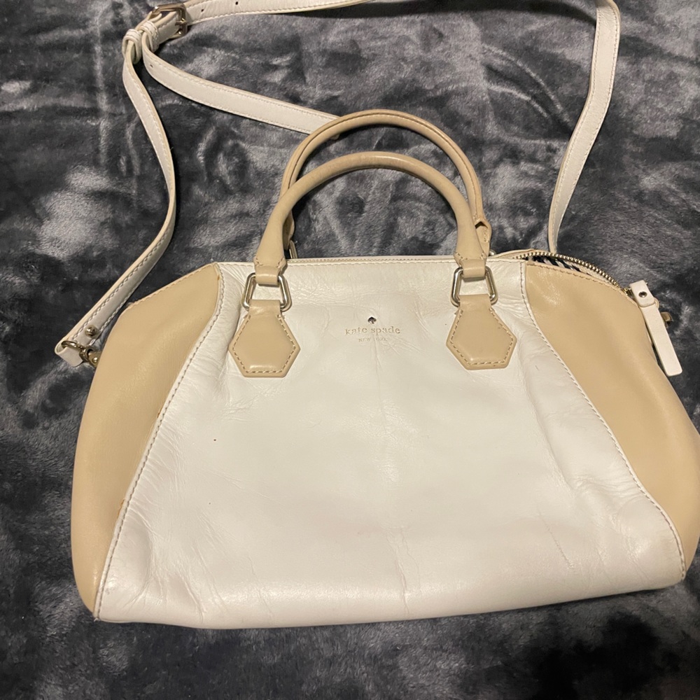 Kate Spade bag